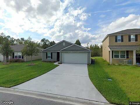 Sotterley, JACKSONVILLE, FL 32220