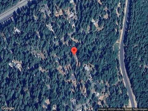 Sunnyside, COLFAX, CA 95713