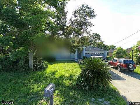 Fitzpatrick, DELTONA, FL 32725
