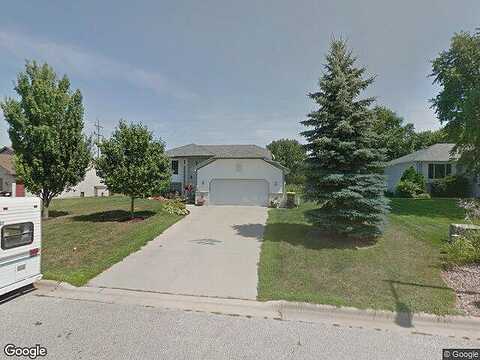 Gerken, ZUMBROTA, MN 55992