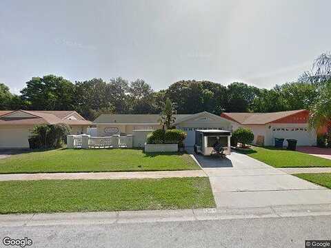 Moore Haven, CLEARWATER, FL 33763