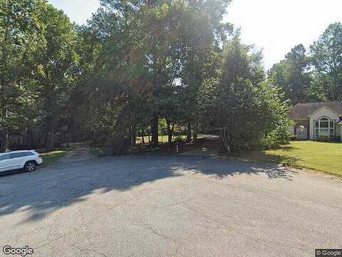Willington, NEWNAN, GA 30265