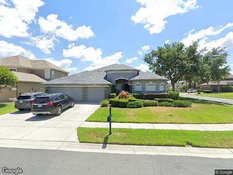 Abercorn, LAND O LAKES, FL 34639
