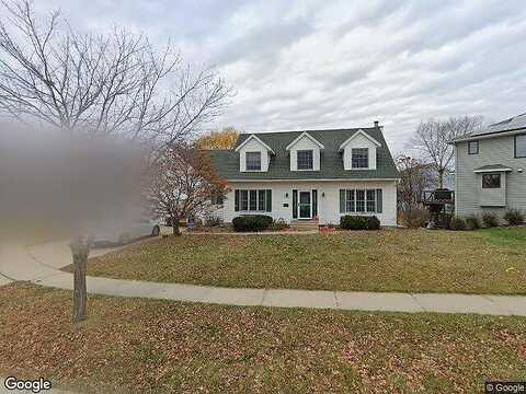 Viola View, ROCHESTER, MN 55906