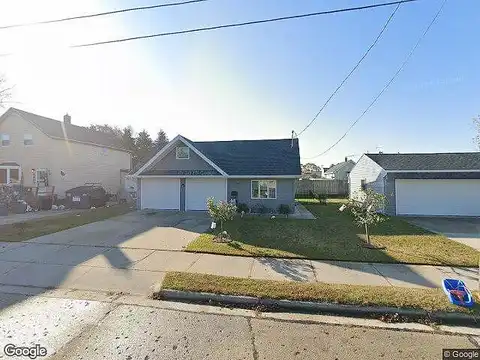 9Th, TWO RIVERS, WI 54241