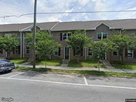 De Villiers, PENSACOLA, FL 32502