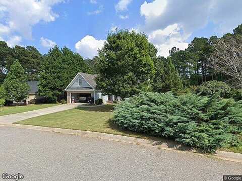 Glen Meadow, ATHENS, GA 30601