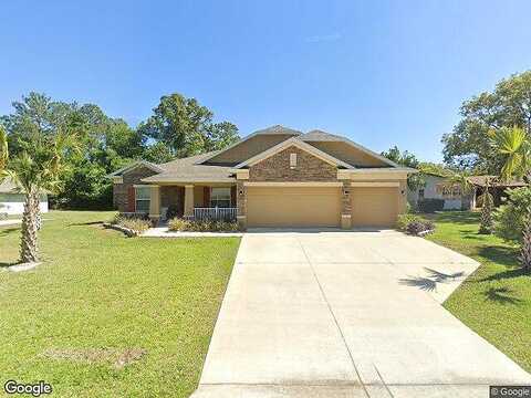 Greentree, HOMOSASSA, FL 34446