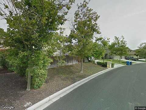 Spartan, BRENTWOOD, CA 94513