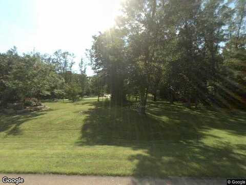 Grove Wood, COLD SPRING, MN 56320