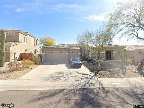 53Rd, PHOENIX, AZ 85054