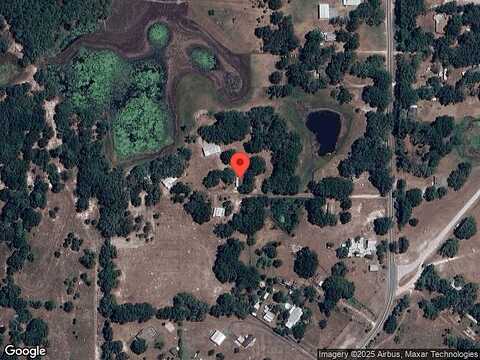 Bungalow, LAND O LAKES, FL 34637