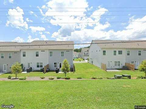 Pinnacle, JASPER, GA 30143