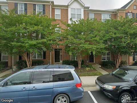 Cambridgeport, ASHBURN, VA 20148