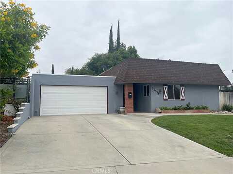 Van Buren, GRAND TERRACE, CA 92313