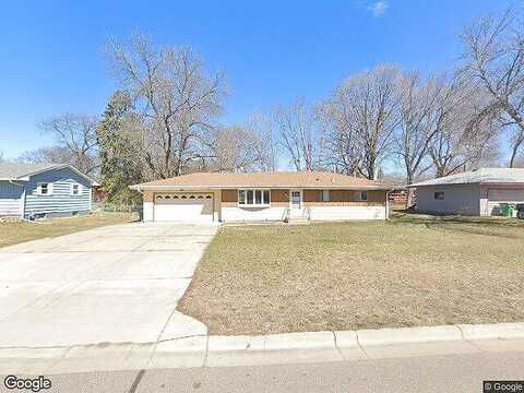 103Rd, MINNEAPOLIS, MN 55448
