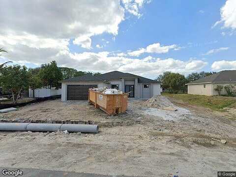 2Nd, CAPE CORAL, FL 33993