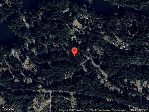 Bluewater, YELM, WA 98597