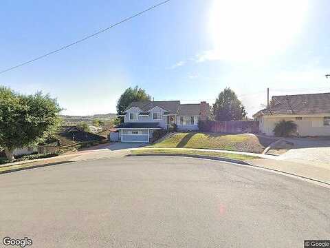 Waverly, LA HABRA, CA 90631