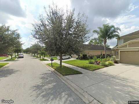 Colville Chase, RUSKIN, FL 33570
