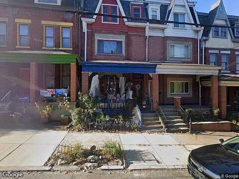 Main, PITTSBURGH, PA 15201