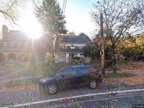 Beechwood, PITTSBURGH, PA 15217