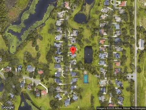 Ridgewind, WINDERMERE, FL 34786