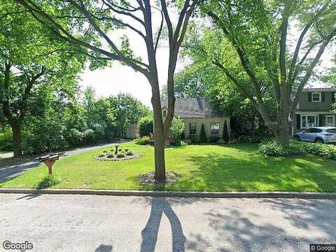 119Th, MILWAUKEE, WI 53226