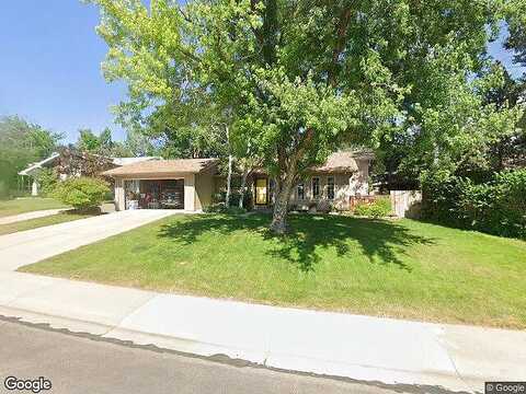 27Th Avenue, GREELEY, CO 80634