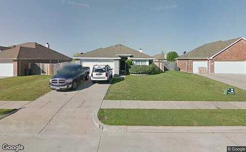 Amherst, FORNEY, TX 75126