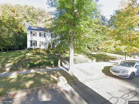 Woodland, SEWICKLEY, PA 15143