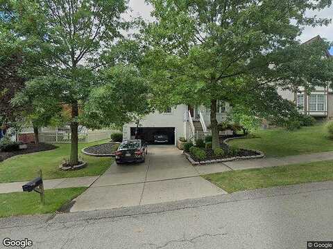 Randy, CORAOPOLIS, PA 15108