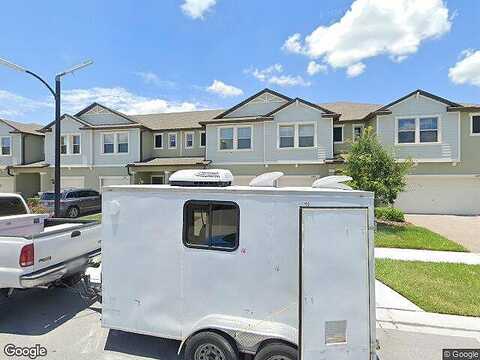 Adriatic, LAND O LAKES, FL 34637