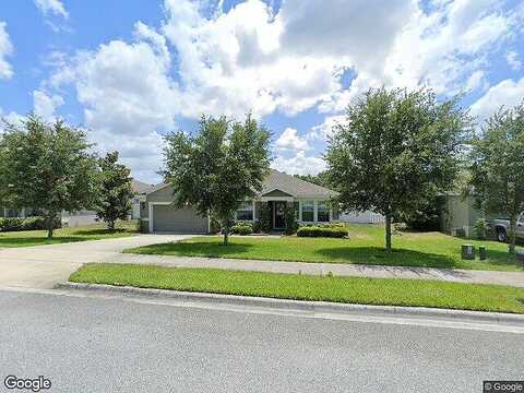 White Bird, APOPKA, FL 32703