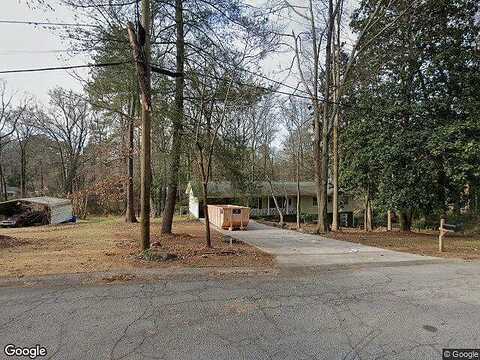Wakita, MARIETTA, GA 30060