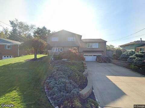 Greenvale, MONROEVILLE, PA 15146