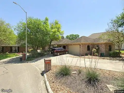 Ciela, SEGUIN, TX 78155