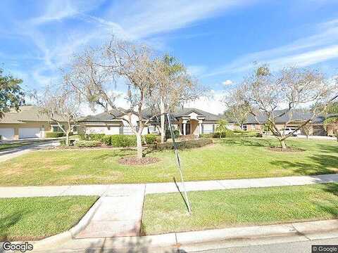 Kane Park, WINDERMERE, FL 34786