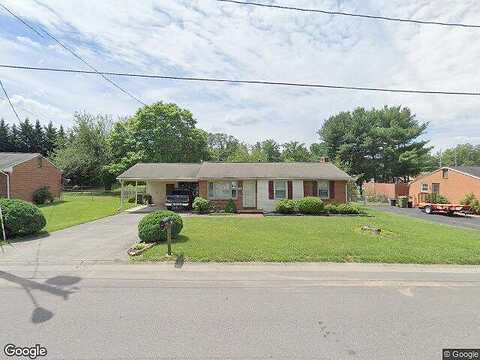 Bainbridge, SALEM, VA 24153