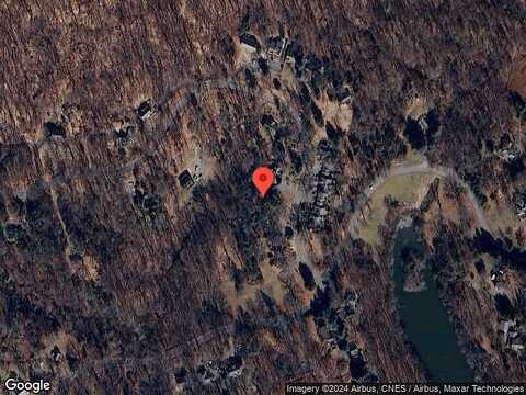 Turkey Ridge, CHARLOTTESVILLE, VA 22903