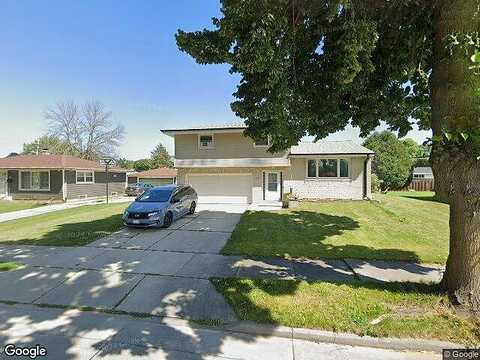 27Th, SHEBOYGAN, WI 53081