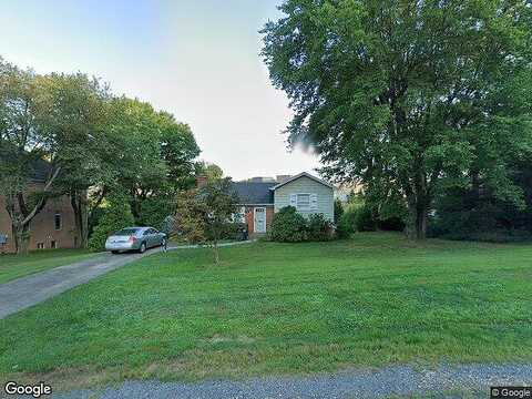 Mckay, FALLS CHURCH, VA 22043