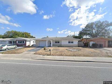 Greenbriar, CLEARWATER, FL 33763