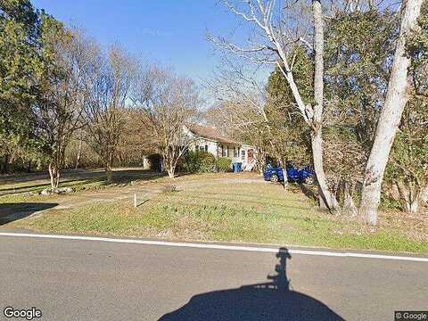 Simonton Bridge, WATKINSVILLE, GA 30677