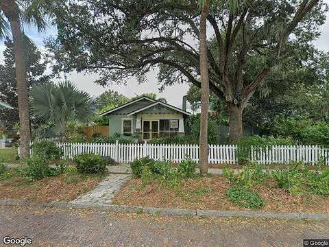 Dartmouth, SAINT PETERSBURG, FL 33713