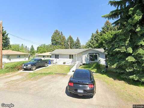 Brower, MEDICAL LAKE, WA 99022