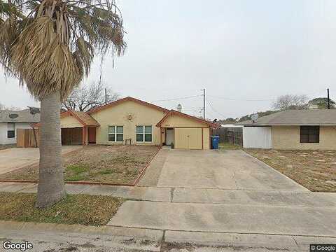 Westwind, INGLESIDE, TX 78362