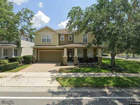 Truffle, CASSELBERRY, FL 32707