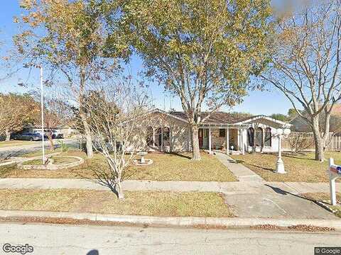 Matagorda, PORTLAND, TX 78374