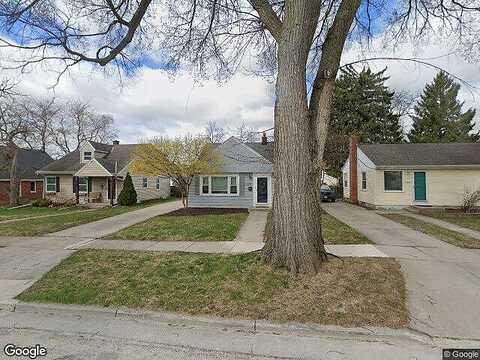 85Th, MILWAUKEE, WI 53226
